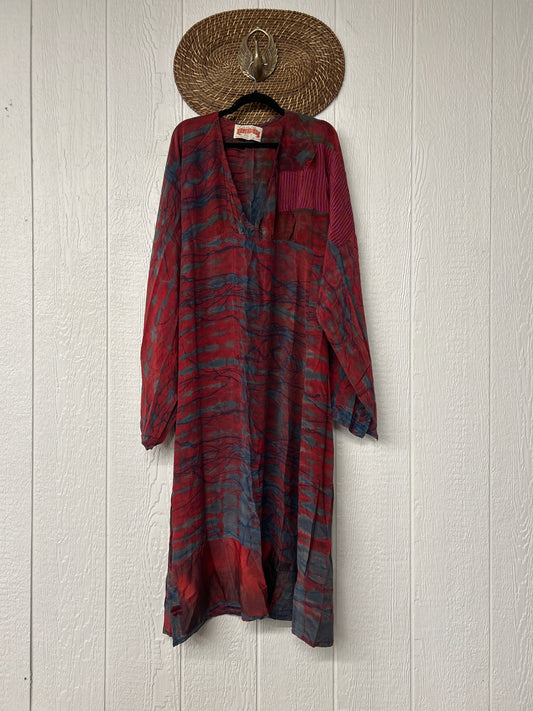 New Moon Maxi 1025 230