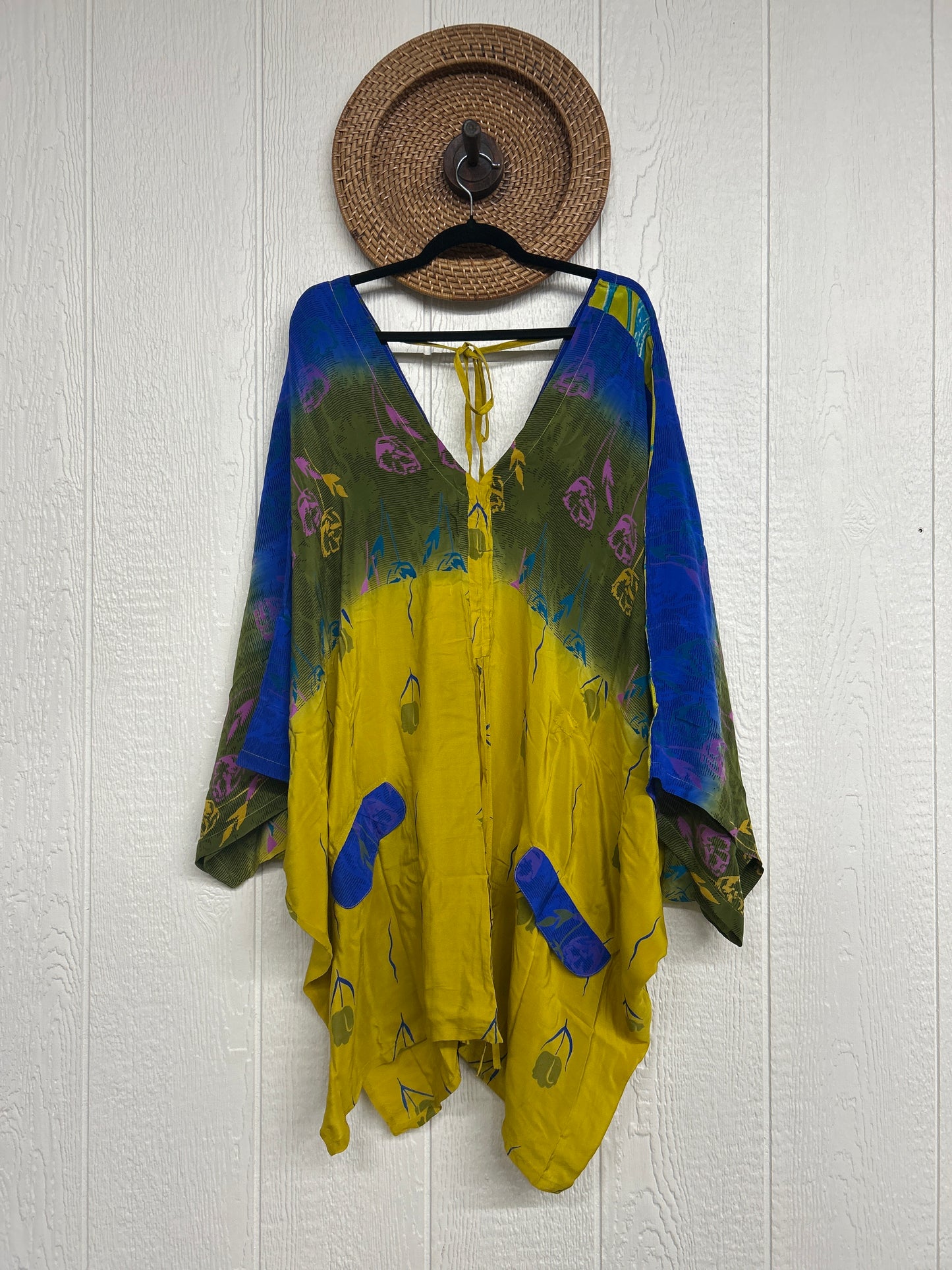 Shortie Moondance Muu 1025 246