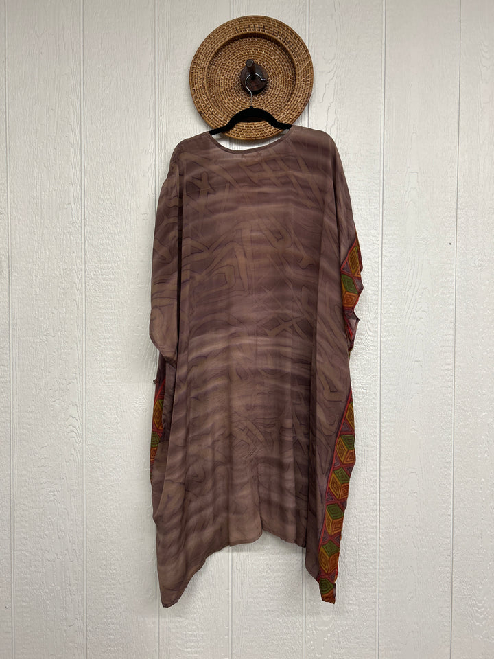 Solstice Kimono KB0925 001