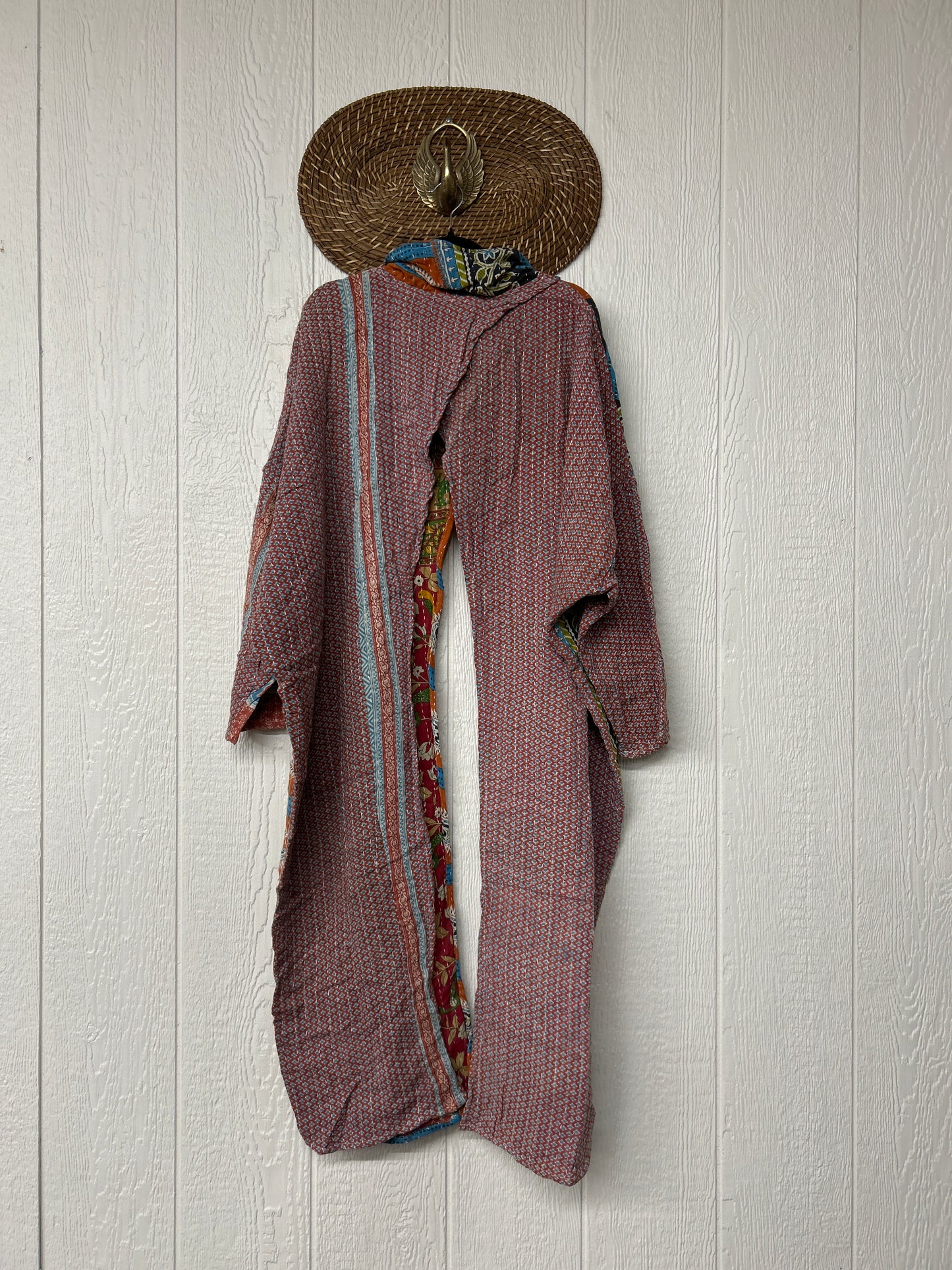 Koverlet Cowl Split Pullover 1025 120