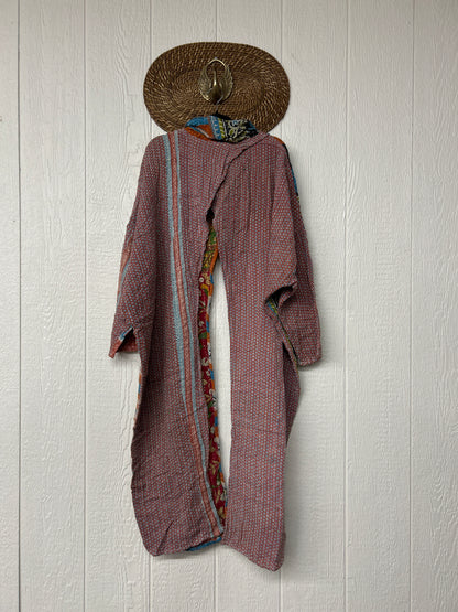 Koverlet Cowl Split Pullover 1025 120