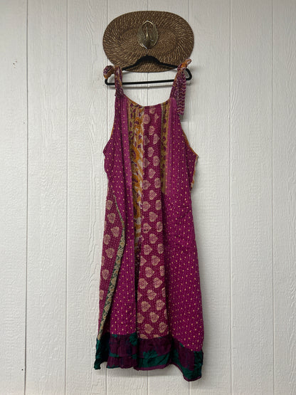 Pareo Kantha Cosmos Jumpsuit 0826 277