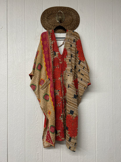 Pareo Kantha Moondance Muu 0626 113