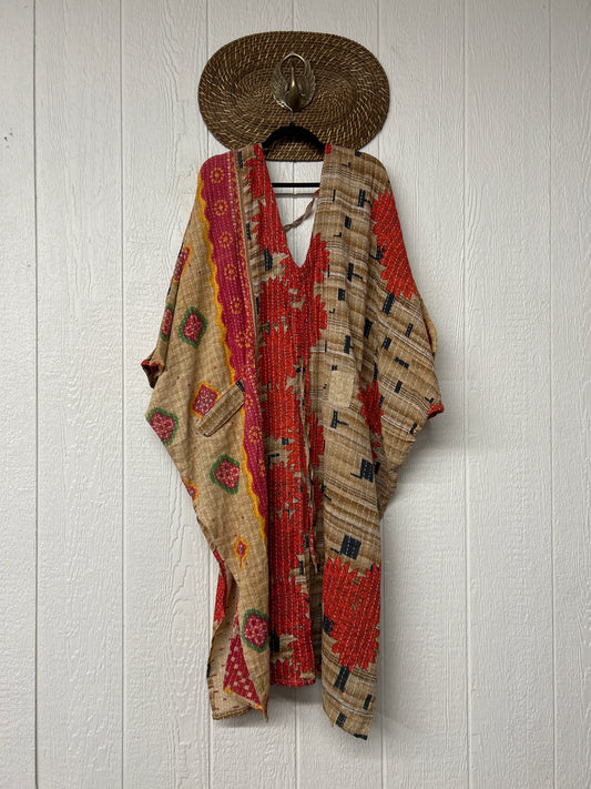 Pareo Kantha Moondance Muu 0626 113