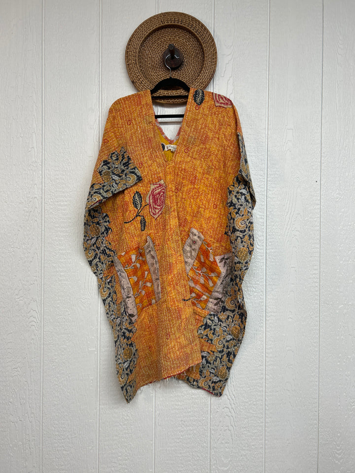 Good Luck Tunic 0625 109