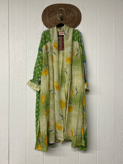 Utopia Duster 1025 104