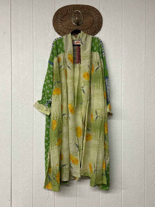 Utopia Duster 1025 104