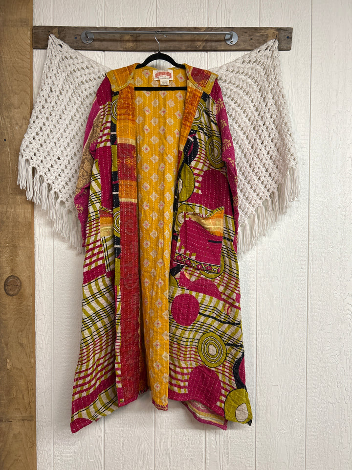 Koverlet Rising Sun Coat 0825 230