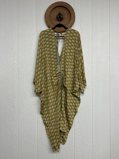Moondance Muu 0426 211