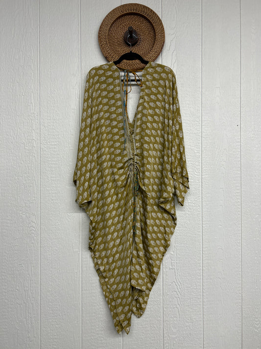 Moondance Muu 0426 211