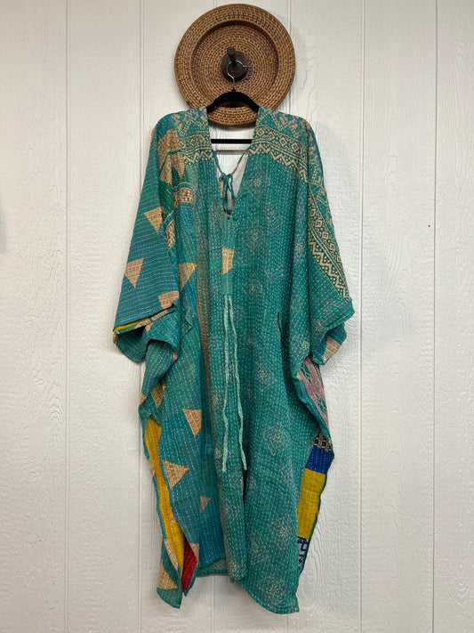 Pareo Kantha Moondance Muu 0326 256