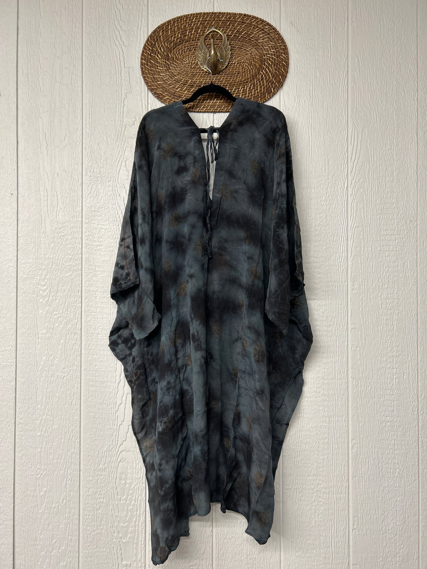 Crepe Sari Moondance Muu 0526 002