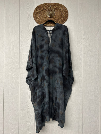 Crepe Sari Moondance Muu 0526 002
