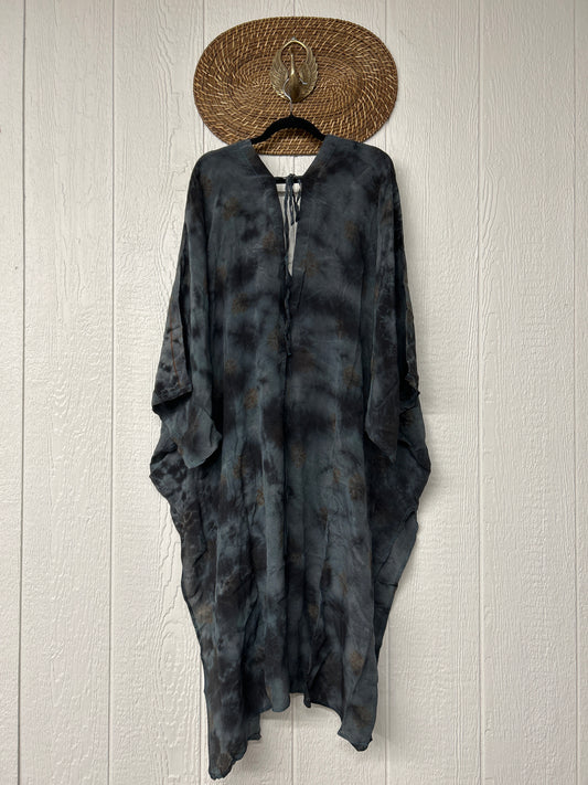 Crepe Sari Moondance Muu 0526 002