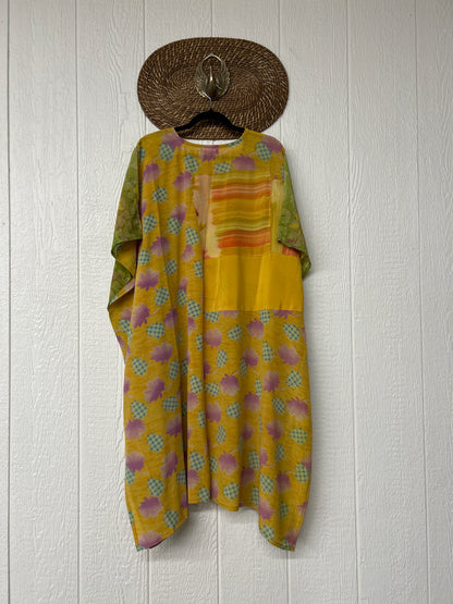 Solstice Kimono 0625 143