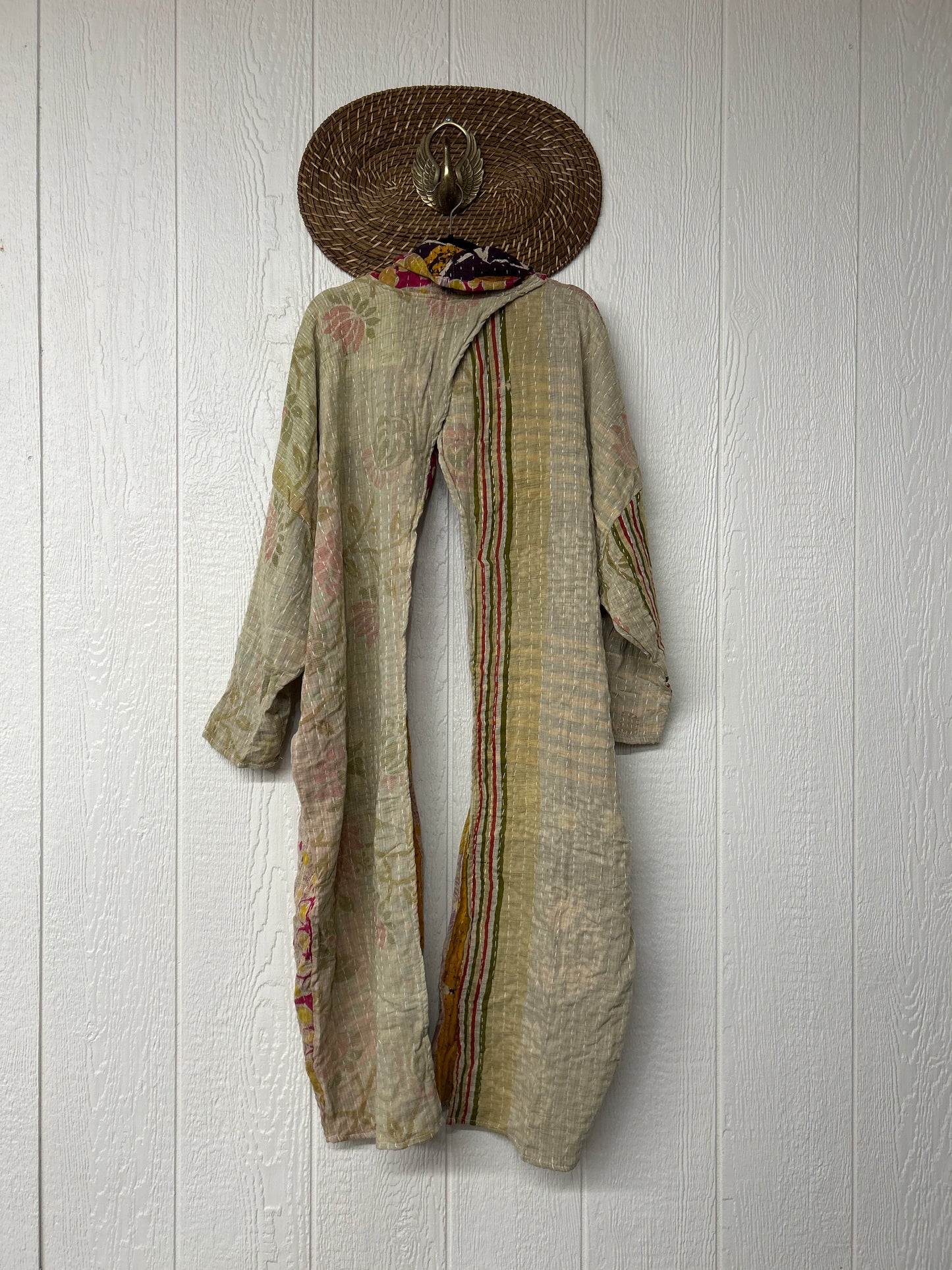 Koverlet Cowl Split Pullover 1025 032