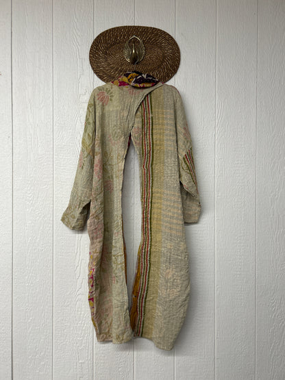 Koverlet Cowl Split Pullover 1025 032