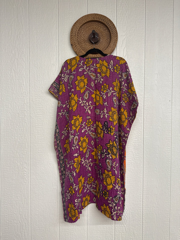 Solstice Kimono 0924 271