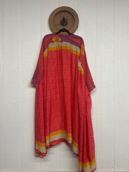 Fleetwood Kimono 1025 271