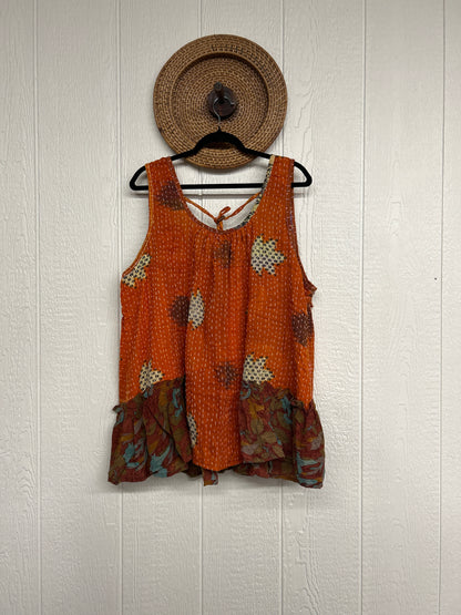 Mystic Tunic 0625 186
