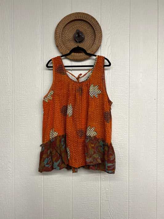 Mystic Tunic 0625 186
