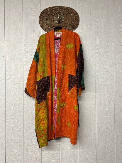 Koverlet Dreamweaver Robe 1225 135