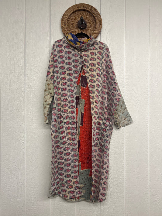 Koverlet Cowl Split Pullover 1025 220
