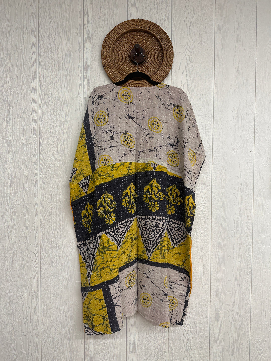 Solstice Kimono 0924 225