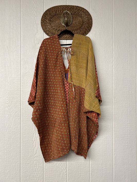 Pareo Kantha Shortie Moondance Muu 0926 240