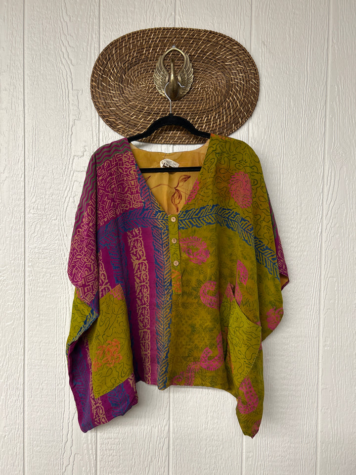 Duality Shortie Muu 0425 062