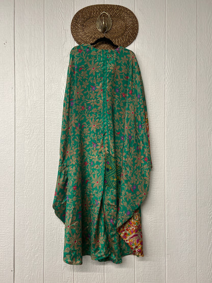 Rasgulla Sari Bowie Muu Jumpsuit 1225 103