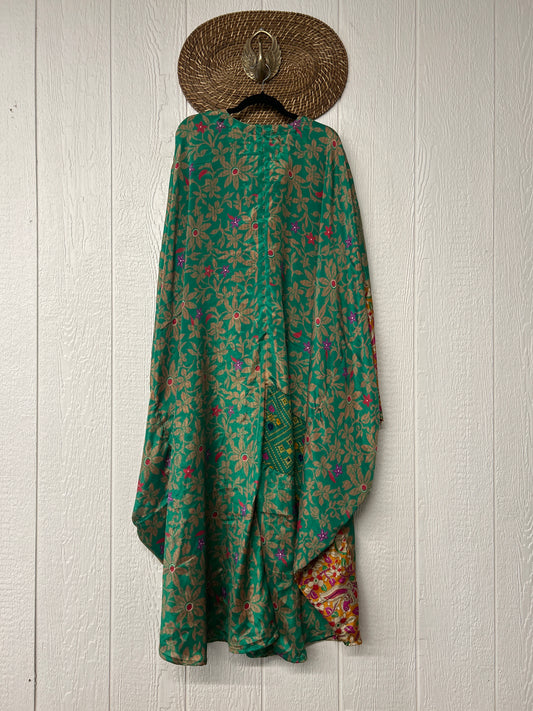 Rasgulla Sari Bowie Muu Jumpsuit 1225 103