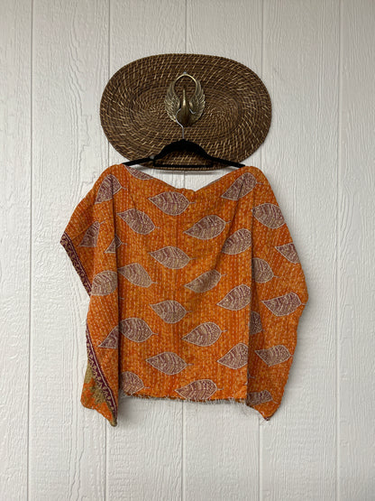 OG Kantha Crop 0425 081