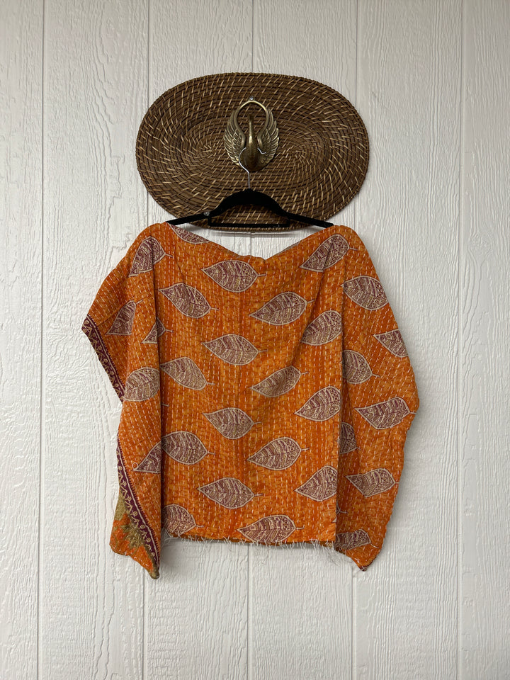 OG Kantha Crop 0425 081