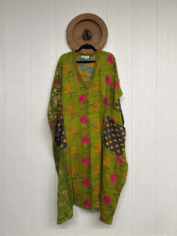 Everyday Kantha Muu 0325 211