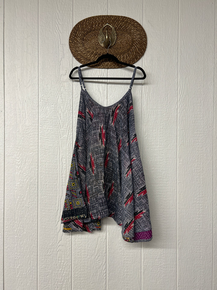 Moonchild Mini Dress 0725 134