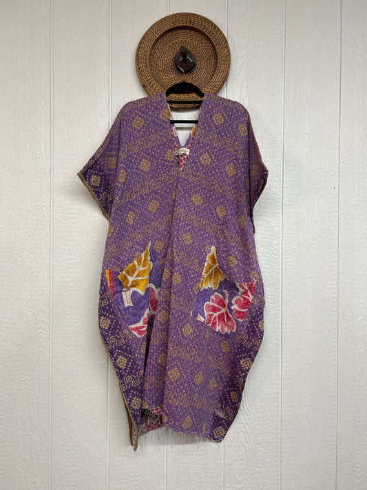 RETAIL Good Luck Tunic 0625 086