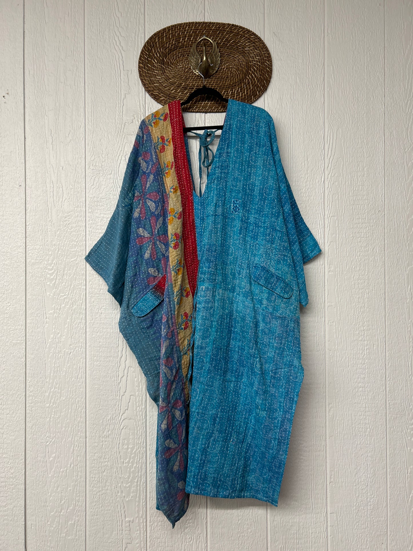 Pareo Kantha Moondance Muu 0626 097