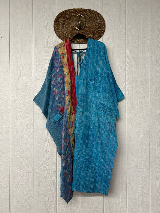 Pareo Kantha Moondance Muu 0626 097