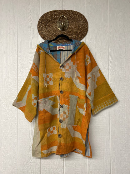 Half Moon Shacket 1025 171