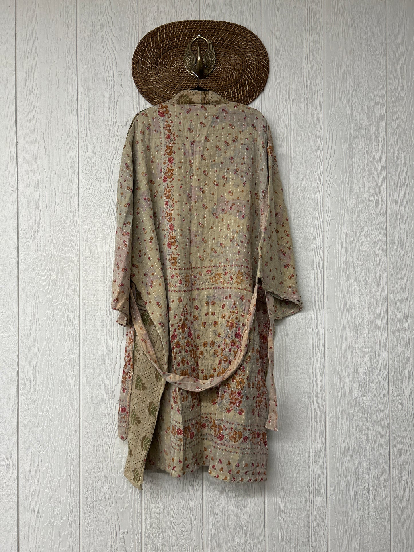 Koverlet Dreamweaver Robe 1225 238