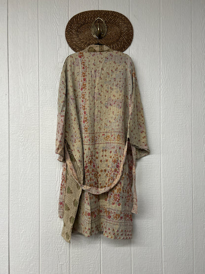 Koverlet Dreamweaver Robe 1225 238