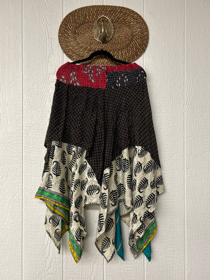 Pixie Skirt 1225 007