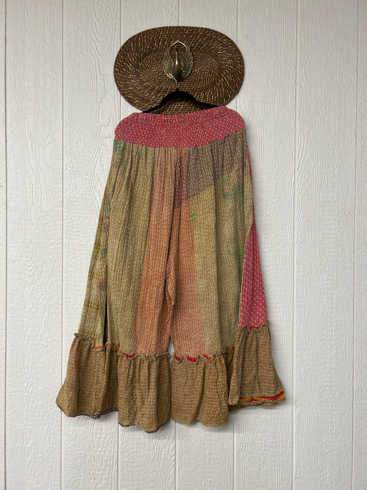 Joplin Kantha Pants KB0925 002