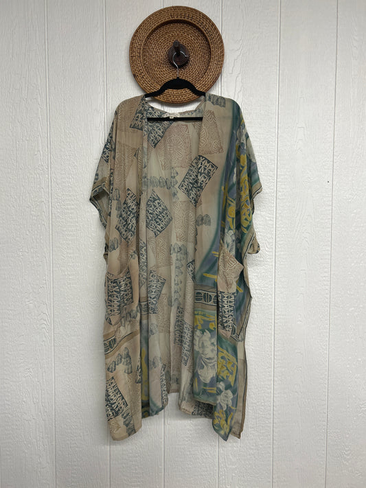 Solstice Kimono 0625 216
