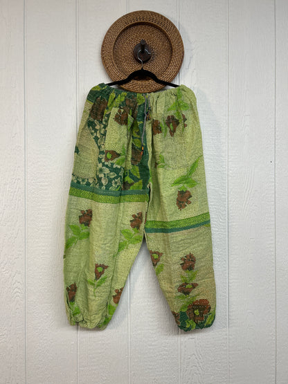 Koverlet Jogger Pants 1026 247