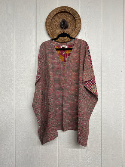 Kantha Mini-Muu 0725 233