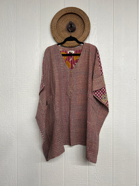 Kantha Mini-Muu 0725 233