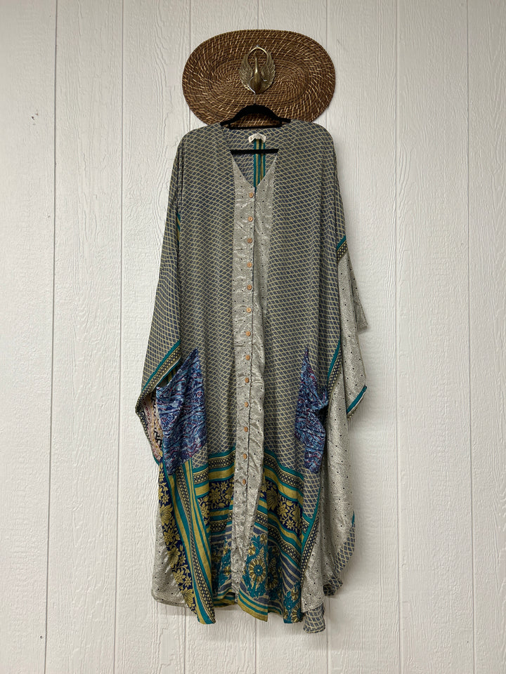 Bowie Muu Dress 0125 053