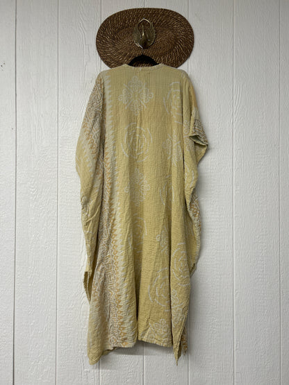 Alchemi Pareo Kantha Everyday Muu 0826 002
